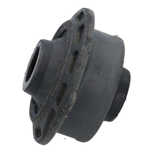 Buje De Parrilla Citroen C3