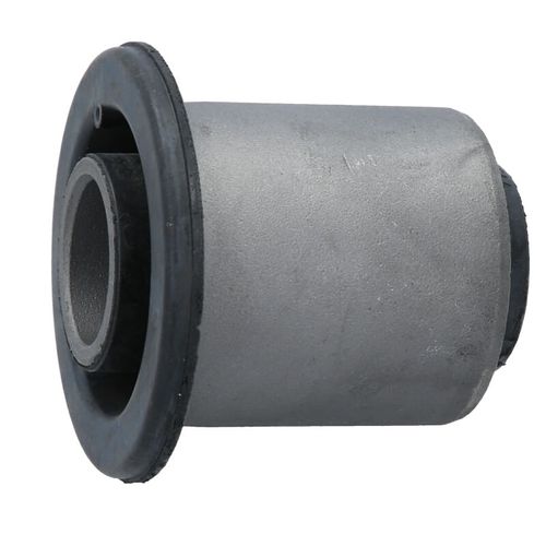 Buje De Parrilla Renault  Master