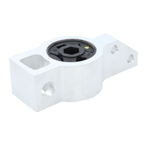 Buje De Parrilla Vw Vento