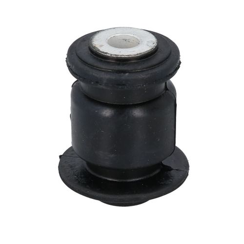 Buje De Parrilla Fiat Linea, Punto VTH