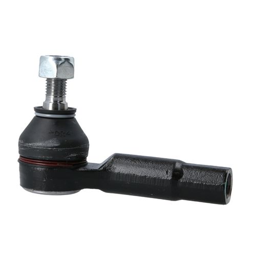 Extremo Audi A3| Vw Bora, Golf, New Beetle (Der)