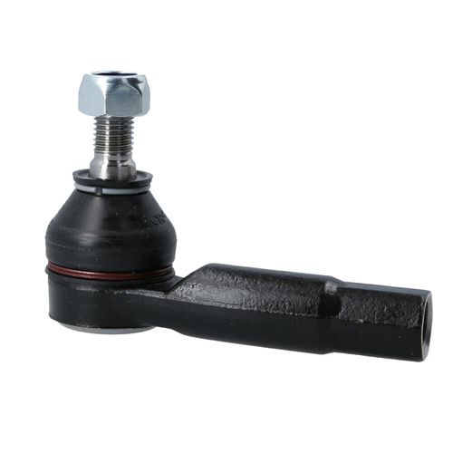 Extremo Audi A3| Vw Bora, Golf, New Beetle (Izq)