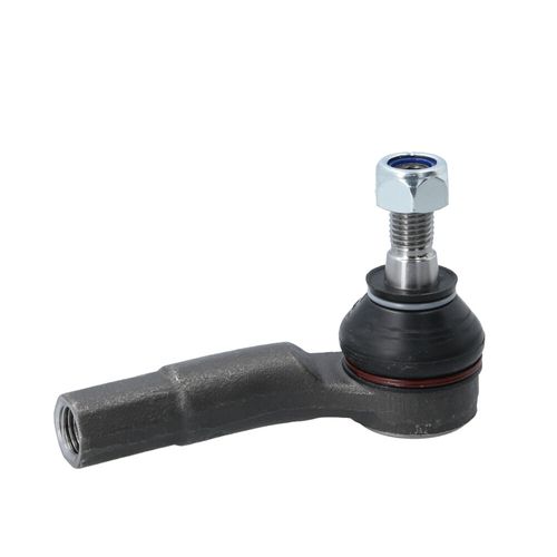 Extremo De Dirección Audi A1| Seat Cordoba, Ibiza |Vw Fox, Gol Trend, Suran, Up, Voyage (Der)