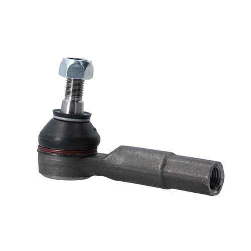 Extremo De Dirección Audi A1| Seat Cordoba, Ibiza |Vw Fox, Gol Trend, Suran, Up, Voyage (Izq)