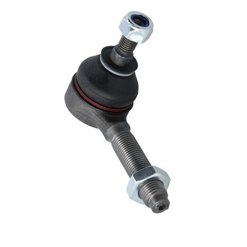 Extremo Citroen Berlingo, Xsara, Xsara Picasso, Zx| Peugeot 205, 306, 504, 505, Partner