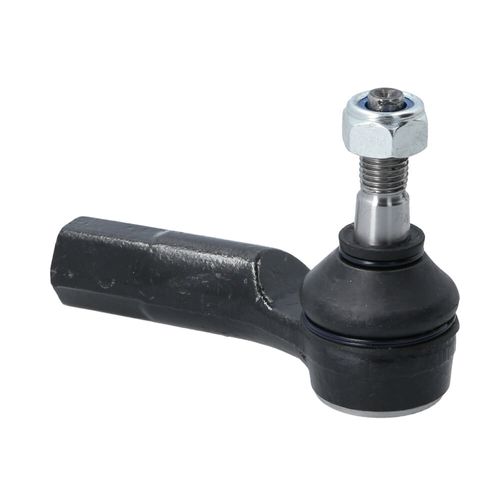 Extremo Vw Caddy, Golf, Polo (Izq)