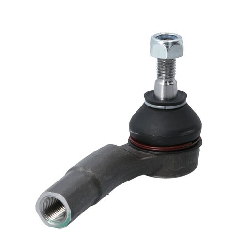 Extremo Ford Ecosport, Fiesta Max (Der)