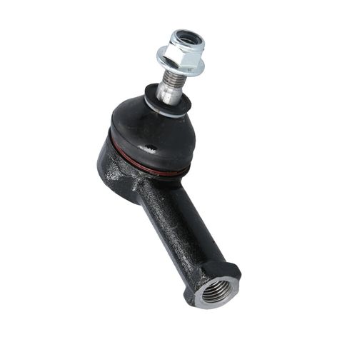 Extremo Chevrolet Celta, Corsa, Tigra| Suzuki Fun