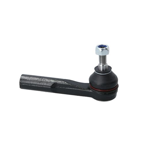 Extremo Alfa Romeo Mito| Fiat Punto, Linea (Izq)