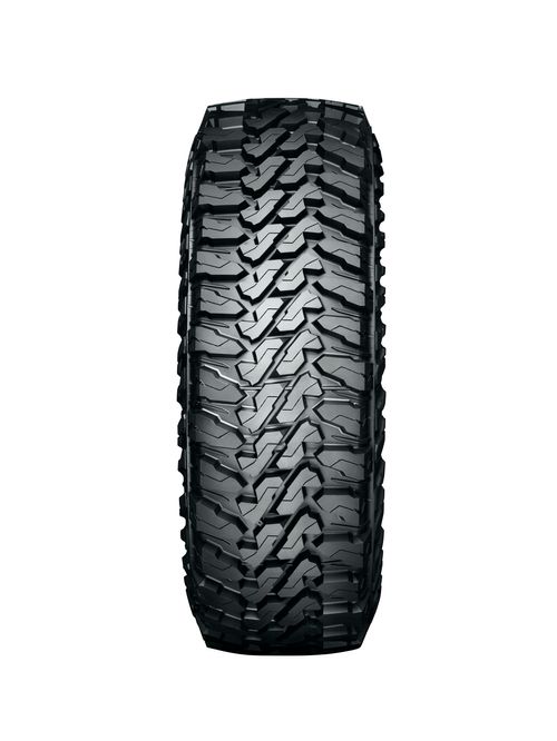 Neumatico 33X12.50 R17 120Q G003