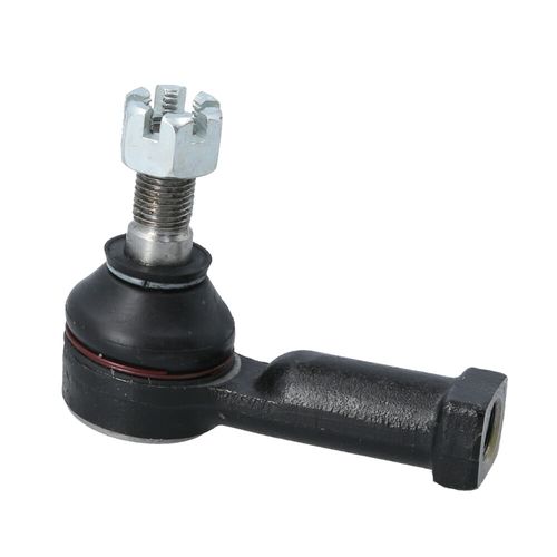 Extremo Toyota Hilux, Sw4