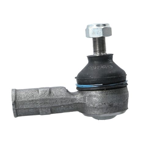 Extremo Chevrolet Spark