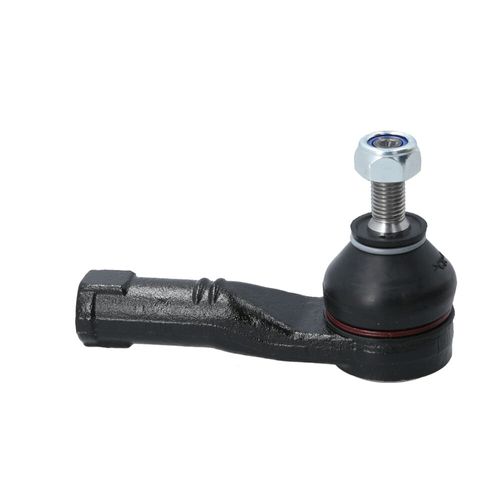 Extremo Renault Clio, Kangoo, Megane, Scenic, Symbol, Twingo (Izq)