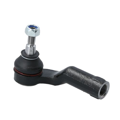 Extremo Ford Focus (Izq)