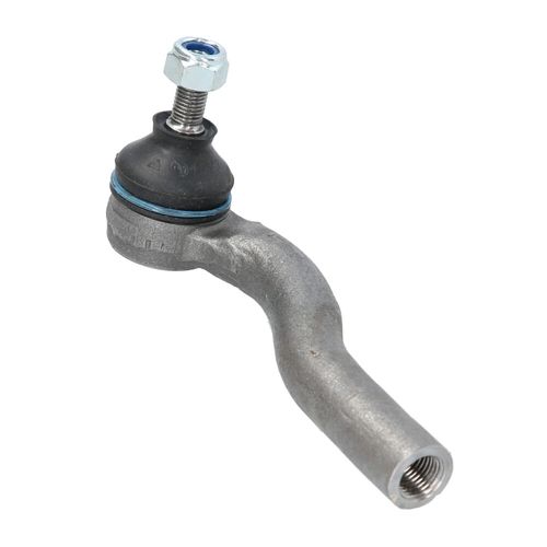 Extremo Fiat Idea (Der)