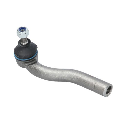 Extremo Fiat Idea (Izq)