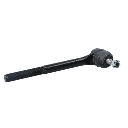 Extremo Chevrolet Blazer, S-10 (Largo)