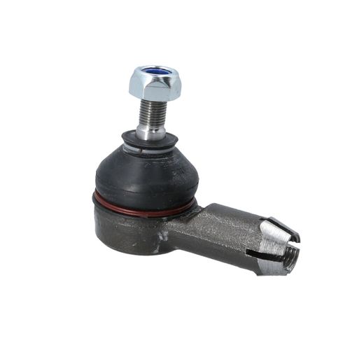 Extremo Vw Gol, Saveiro