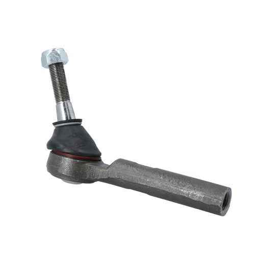 Extremo Dodge Journey| Jeep Compass