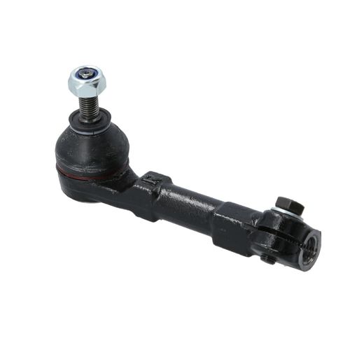 Extremo Renault Kangoo, Megane, Scenic (Der)