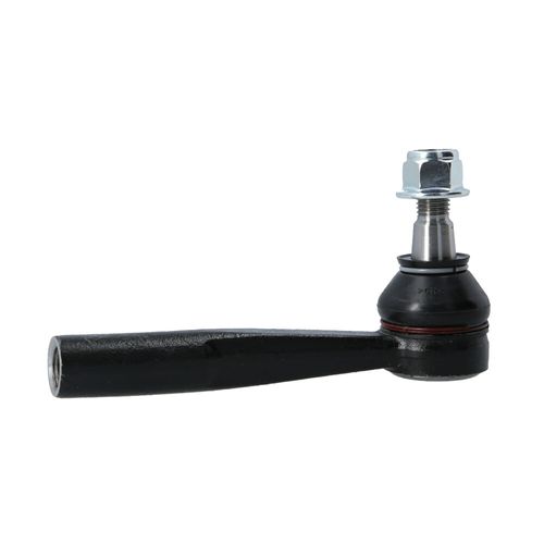 Extremo Chevrolet Astra, Vectra, Zafira