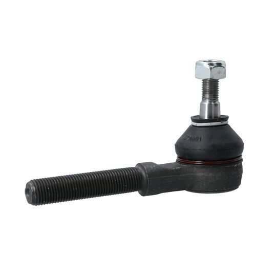 Extremo Vw Gacel, Gol, Senda