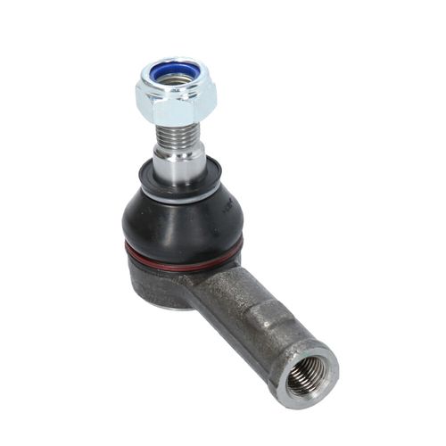 Extremo De Dirección Interno Chevrolet Luv