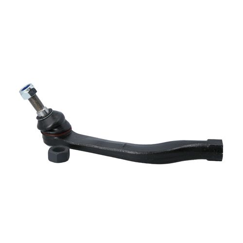 Extremo Renault Master (Der)