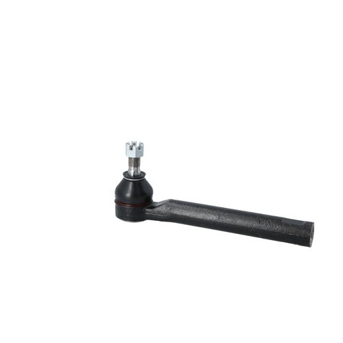 Extremo Toyota Corolla