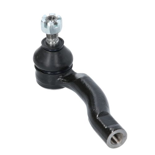 Extremo Toyota Etios (Izq)