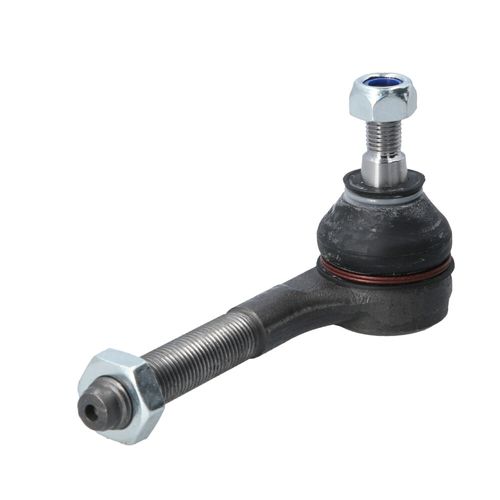 Extremo Renault R19 (Der)