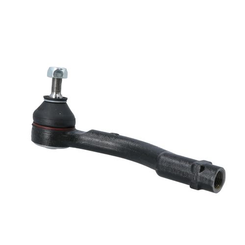 Extremo Hyundai Tucson| Kia Sportage (Der)