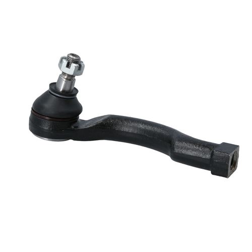 Extremo Kia Sorento (Izq)