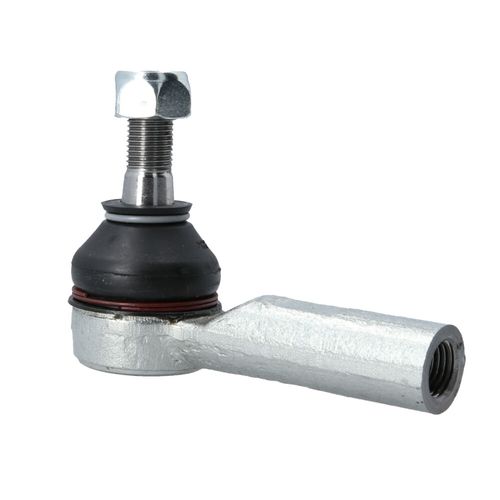 Extremo Toyota Corolla, Rav 4 Nakata