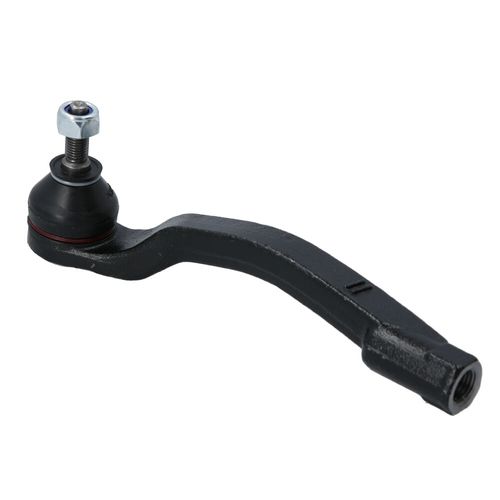 Extremo Renault Grand Scenic, Megane (Izq)