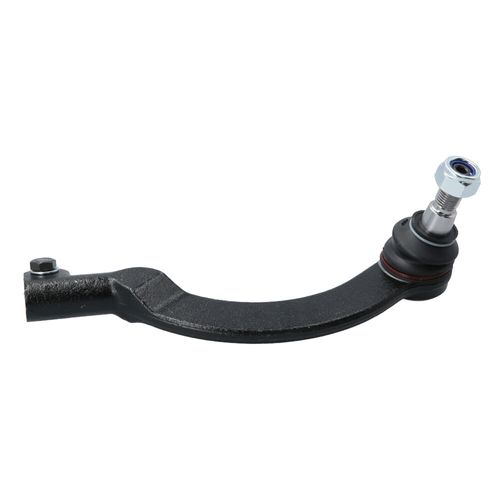 Extremo Renault Master (Der)