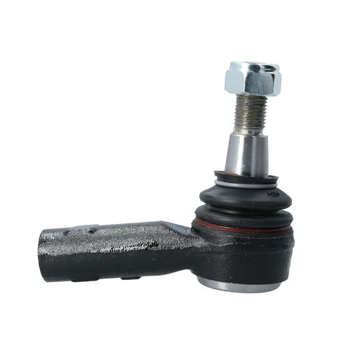 Extremo Audi Q7| Vw Amarok, Touareg (Der)