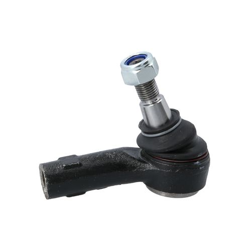 Extremo Audi Q7| Vw Amarok, Touareg (Izq)