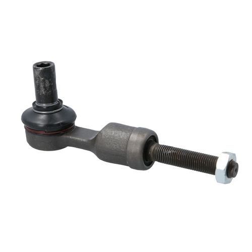 Extremo Audi A4, A6| Vw Passat