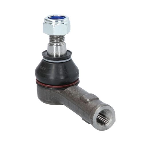 Extremo De Dirección Externo Chevrolet Luv