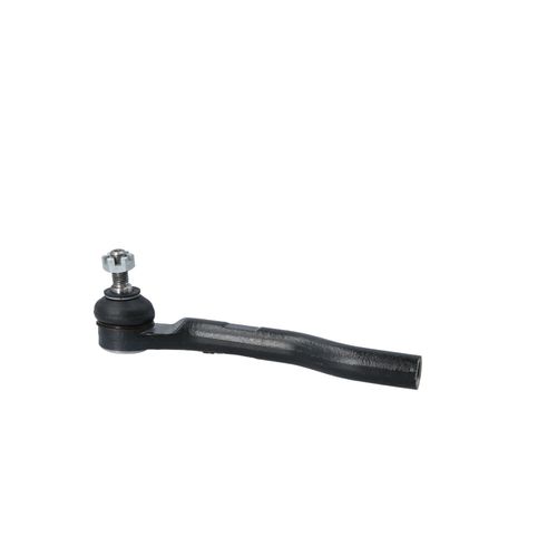 Extremo Honda City, Fit (Der) Nakata