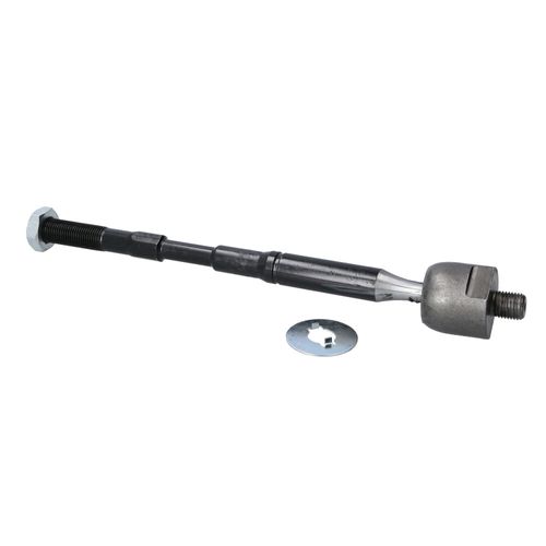 Precap Toyota Corolla