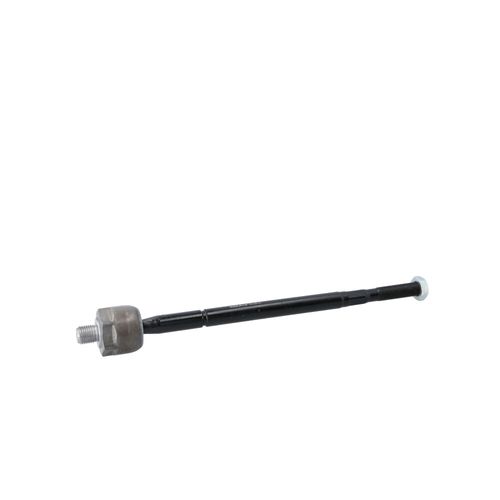 Precap Chevrolet Corsa