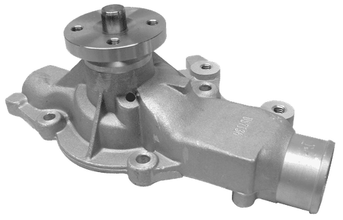 Bomba De Agua Dodge Dakota | Jeep Cherokee, Grand Cherokee, Wrangler