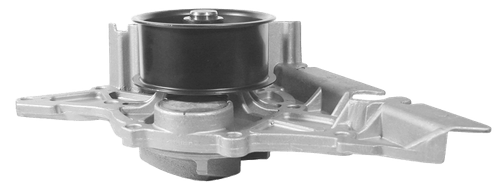 Bomba De Agua Audi A4, A6 | Vw Passat