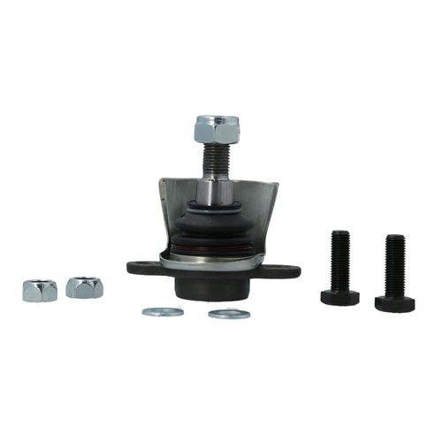 Rotula Volkswagen Sharan