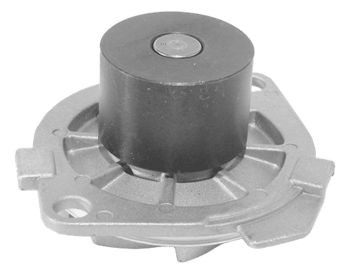 Bomba De Agua Alfa Romeo 145, 146 | Fiat Brava, Bravo, Marea Weekend, Stilo VMG