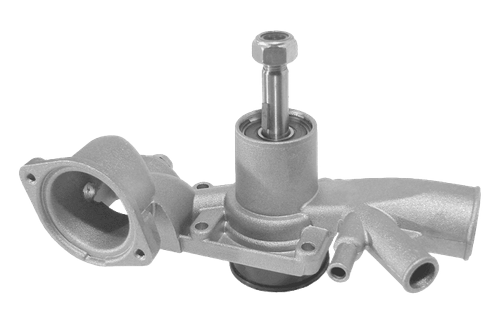 Bomba De Agua Peugeot 505