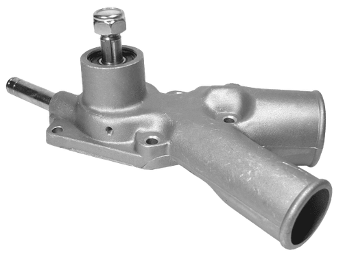 Bomba De Agua Peugeot 404