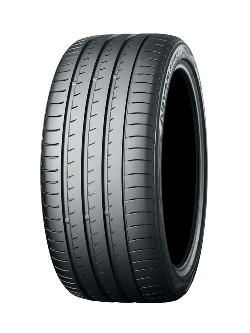 Neumatico 235/50 R17 96Y V105S